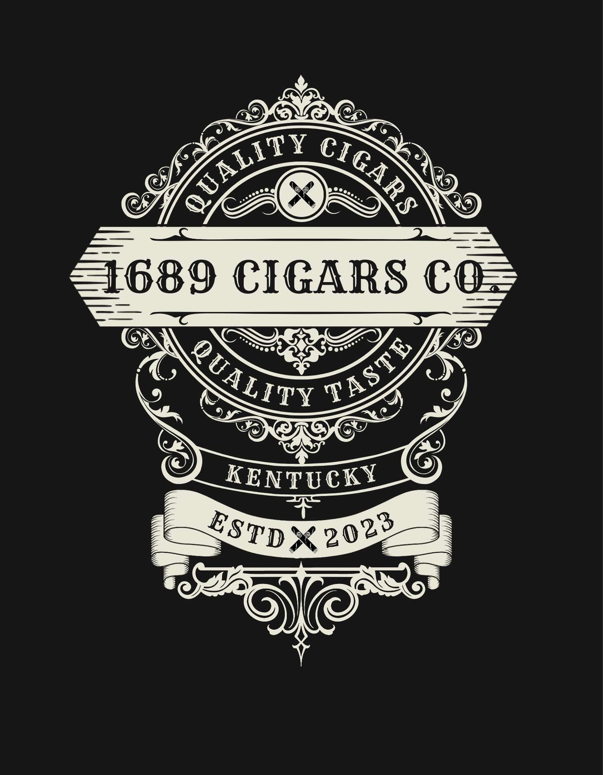The Theology of Tobacco.