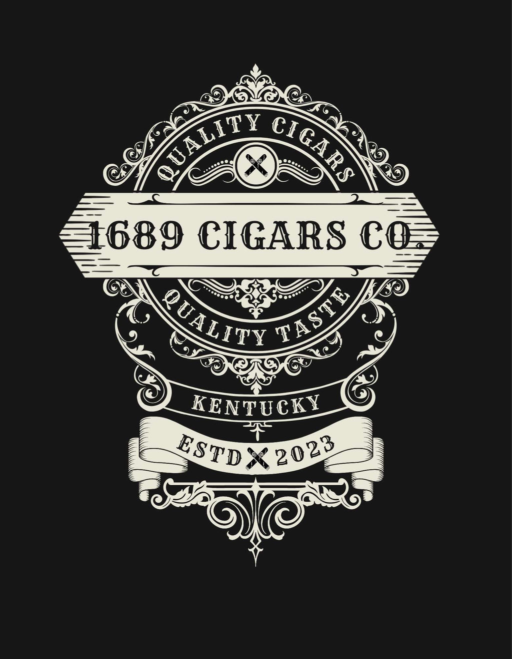 can you bring tobacco on a plane internationally Jet-Setter's Guide: Can You Travel With Cigars?
