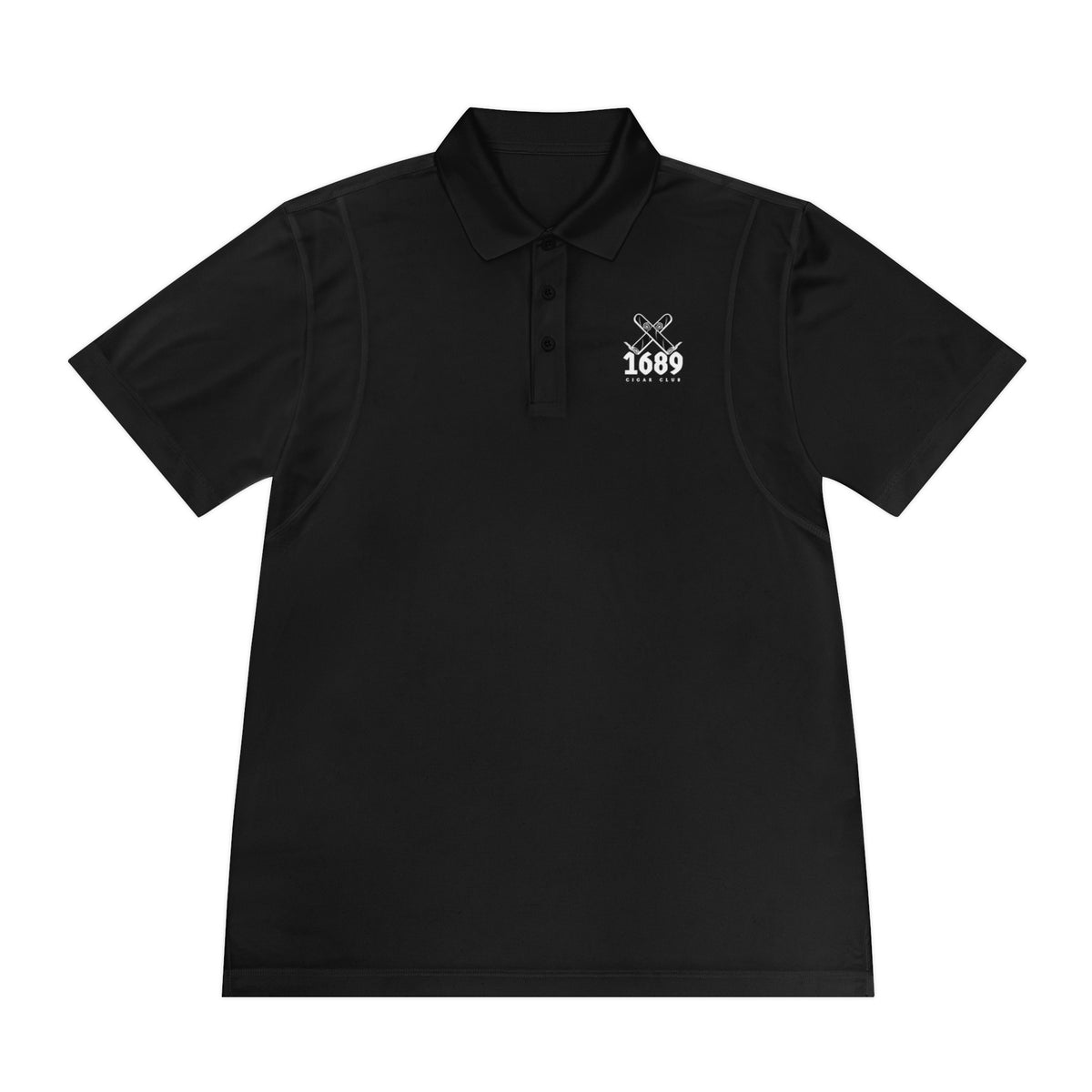 1689 Club Sport Polo