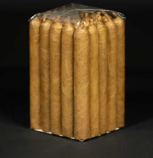 Connecticut Long Filler 5 x 46 (25 Count)