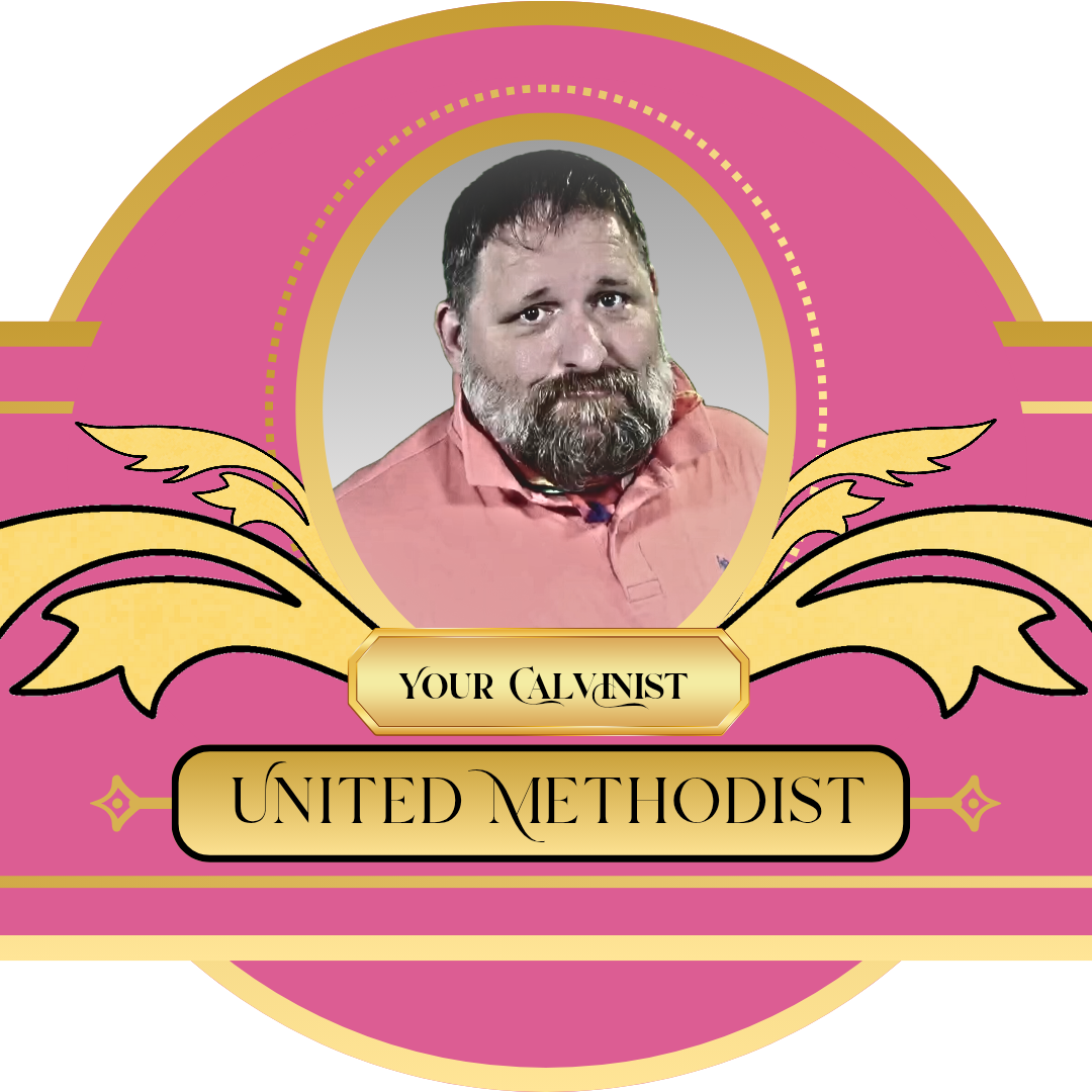 Keith Foskey  Pink Label Methodist (5x52) Sweet Cigar