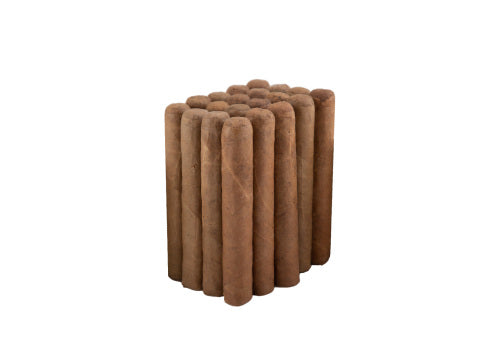 Mission's Cigar: Single random cigar blend.
