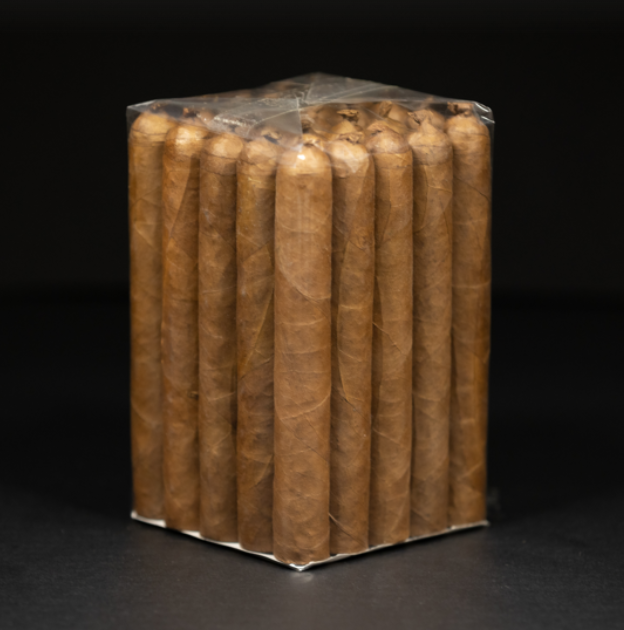 Habano Long Filler 5½ x 46 (25 Count)