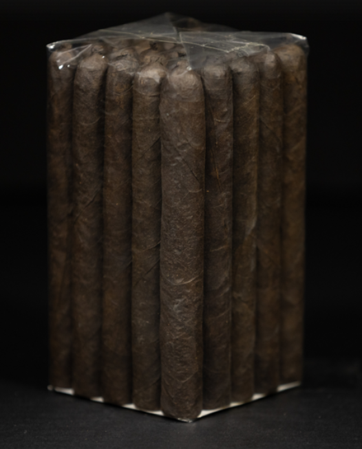 Maduro Long Filler 5½ x 46 (25 Count)