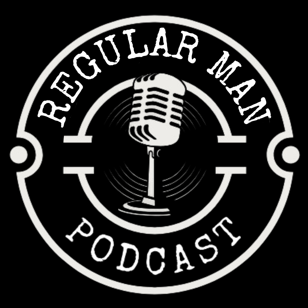 Regular Man Podcast Maduro Cigar Pre-order