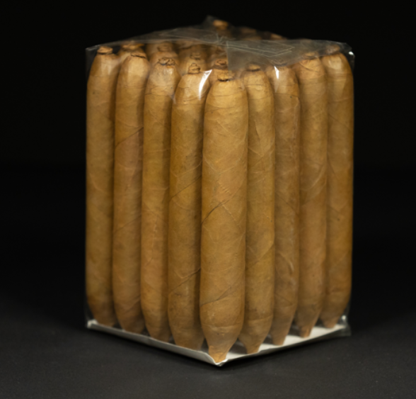 Belicoso 6 x 56 PT Connecticut (Long Filler – 25 Count)