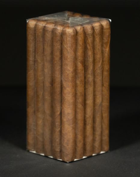 Cervante 6½ x 42 Habano (Long Filler – 25 Count)