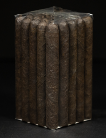 Corona 5 1/2 x 42 Maduro (Long Filler – 25 Count)