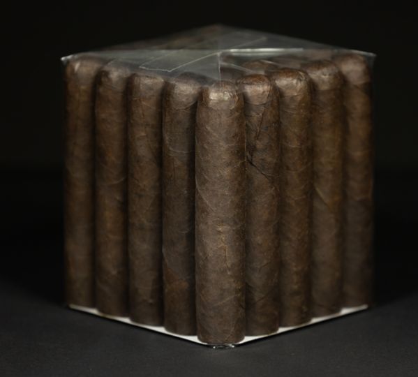 Gordo 5 x 60 Maduro (Long Filler – 25 Count)