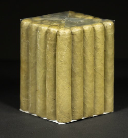 Gordo 6 x 60 Candela (Long Filler – 25 Count)