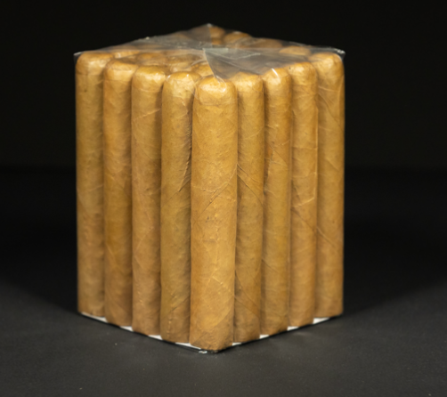 Gordo 6 × 60 Connecticut (Long Filler – 25 Count)