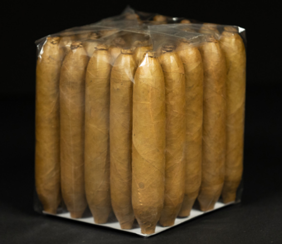 Belicoso 5 x 56 PT Connecticut (Long Filler – 25 Count)