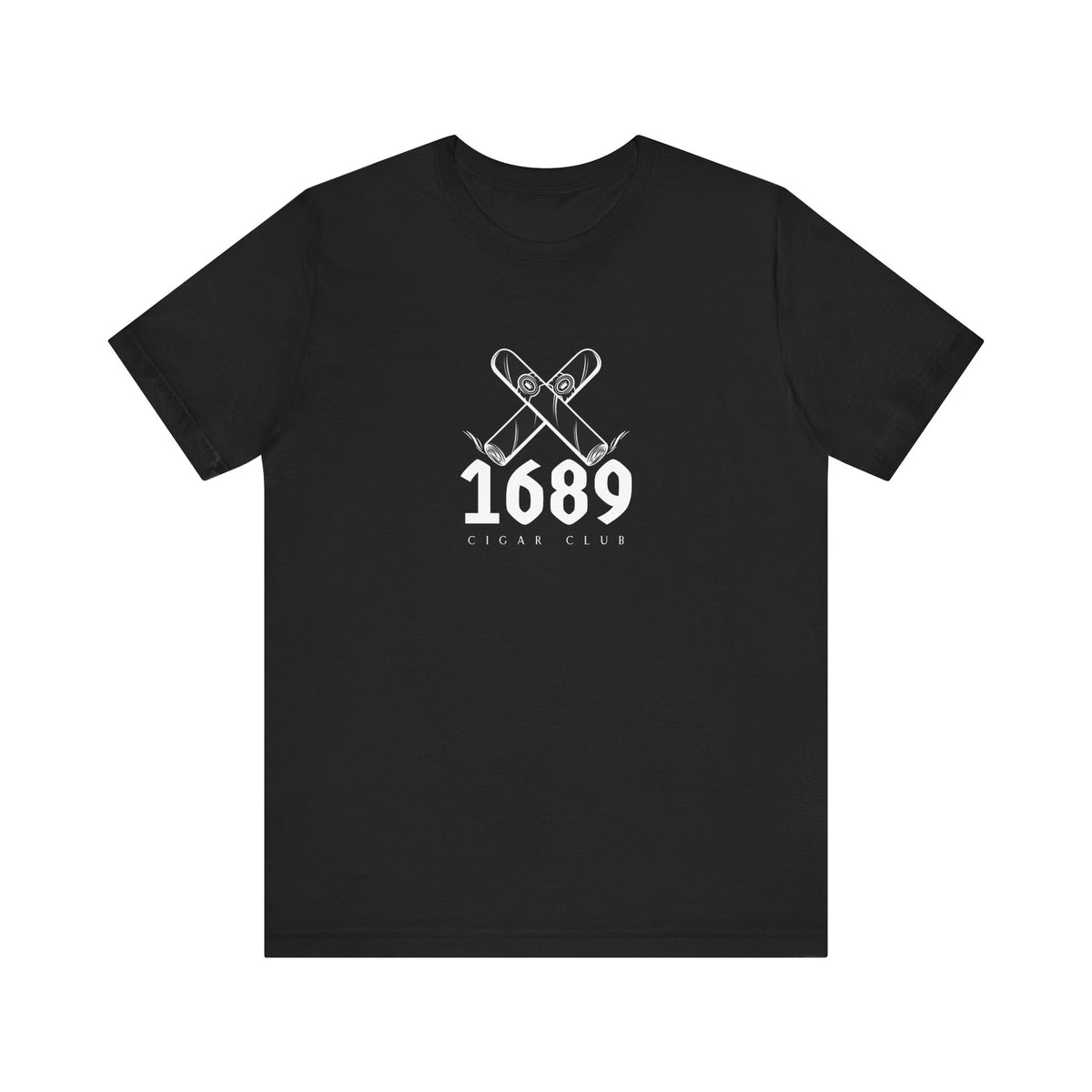 1689 Club Tee
