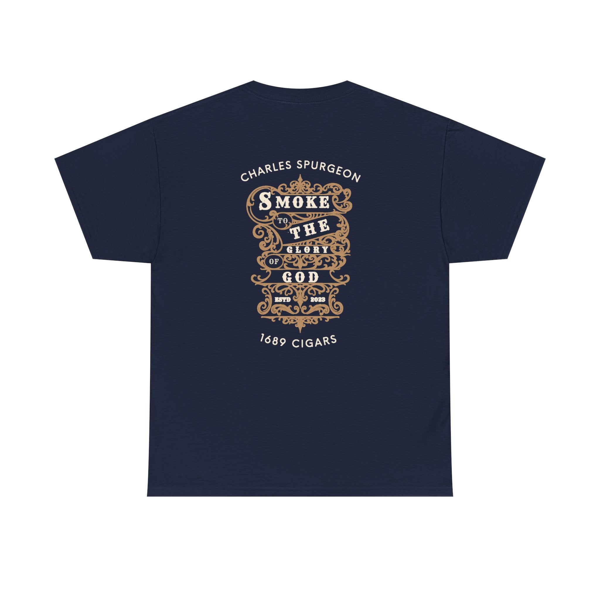 トップス yiyounggyeoung End of Smoking collar T T25_E356_BLACK_012_1800x.jpg?v