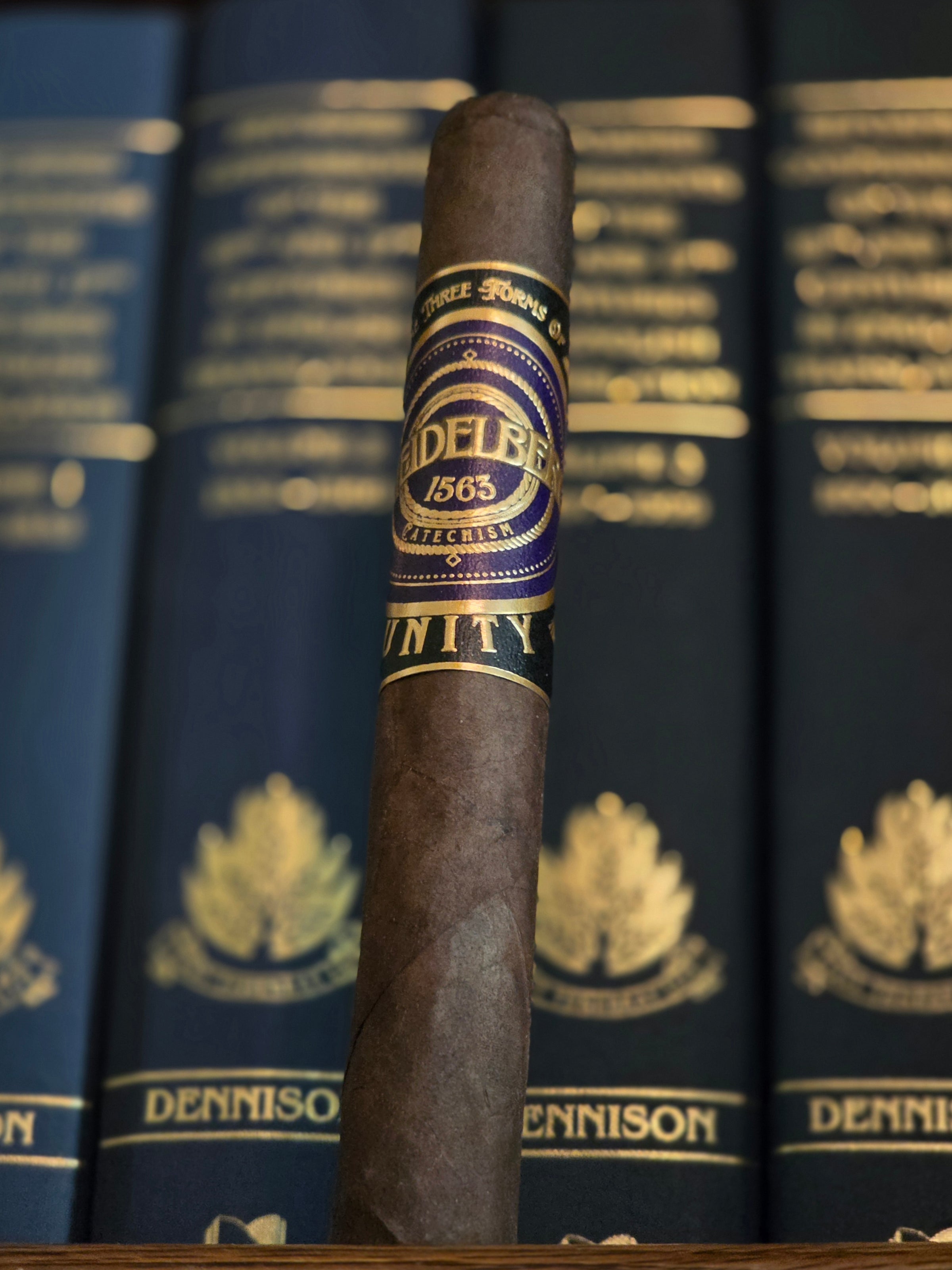 online tobacco shop europe free shipping Online Shop - Delta Baco - Tobacco Distributor - Import Export online tobacco shop europe free shipping Online Shop - Delta Baco - Tobacco Distributor - Import Export