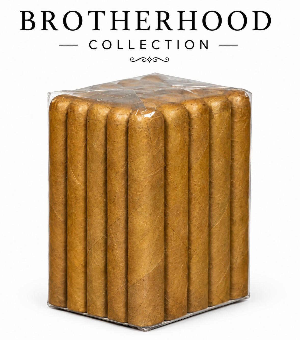 Gordo 6 × 60 Box Pressed Connecticut