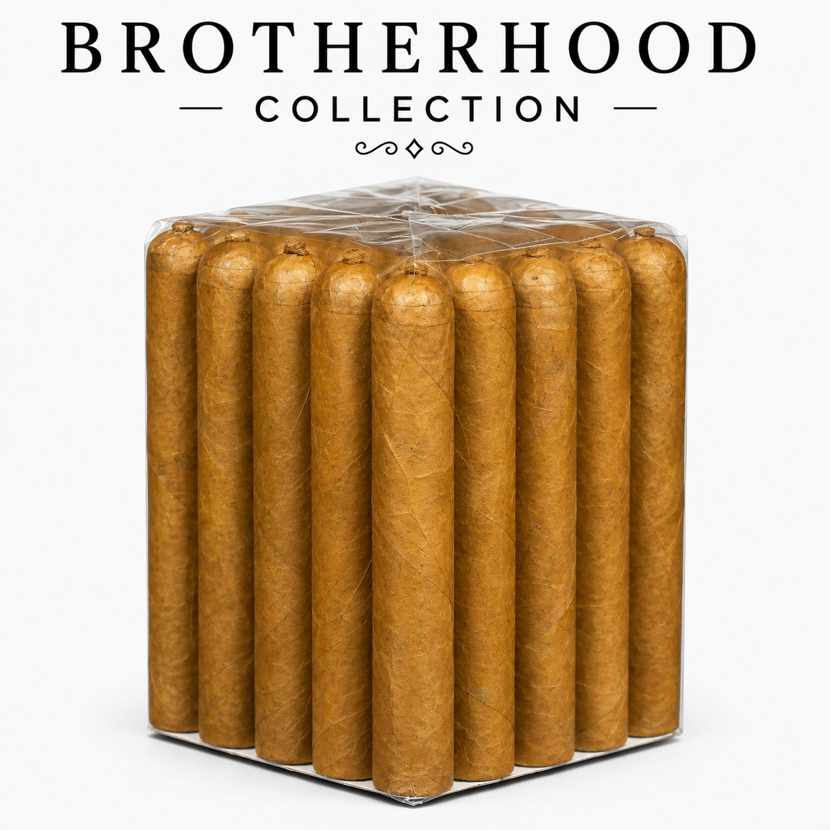 Gordo 6 × 60 PT Connecticut (Long Filler – 25 Count)