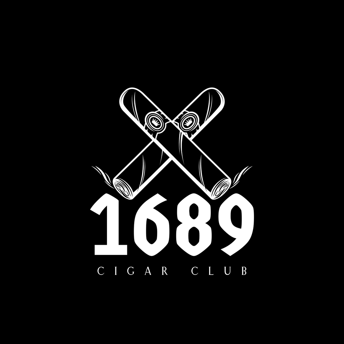 Premium 1689 Club Membership!
