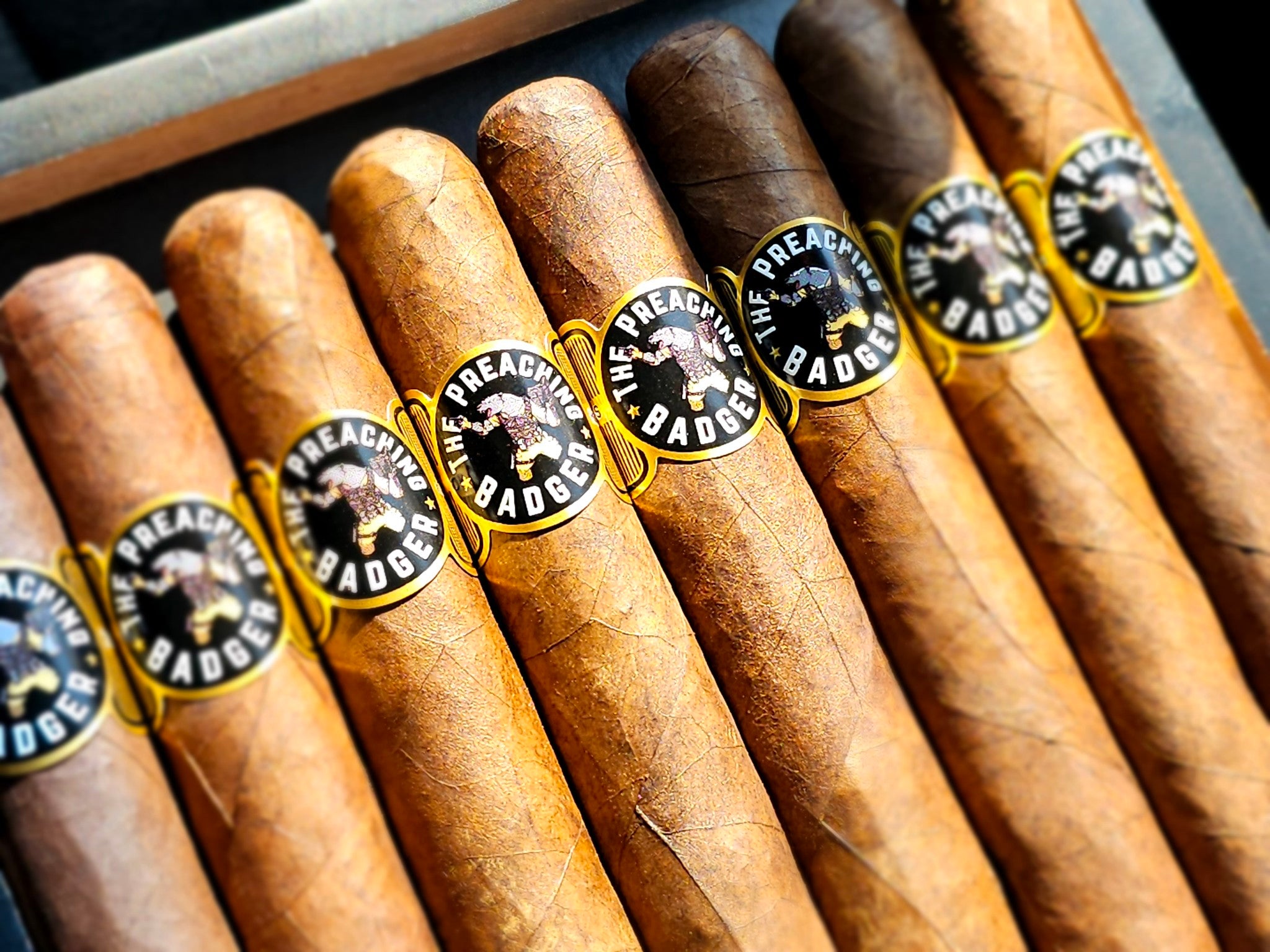 british american tobacco company overview What is Brief History of British American Tobacco Company? – MatrixBCG.com british american tobacco company overview What is Brief History of British American Tobacco Company? – MatrixBCG.com