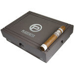 Plasencia Alma Del Campo Travesia BP Toro Extra box of 10