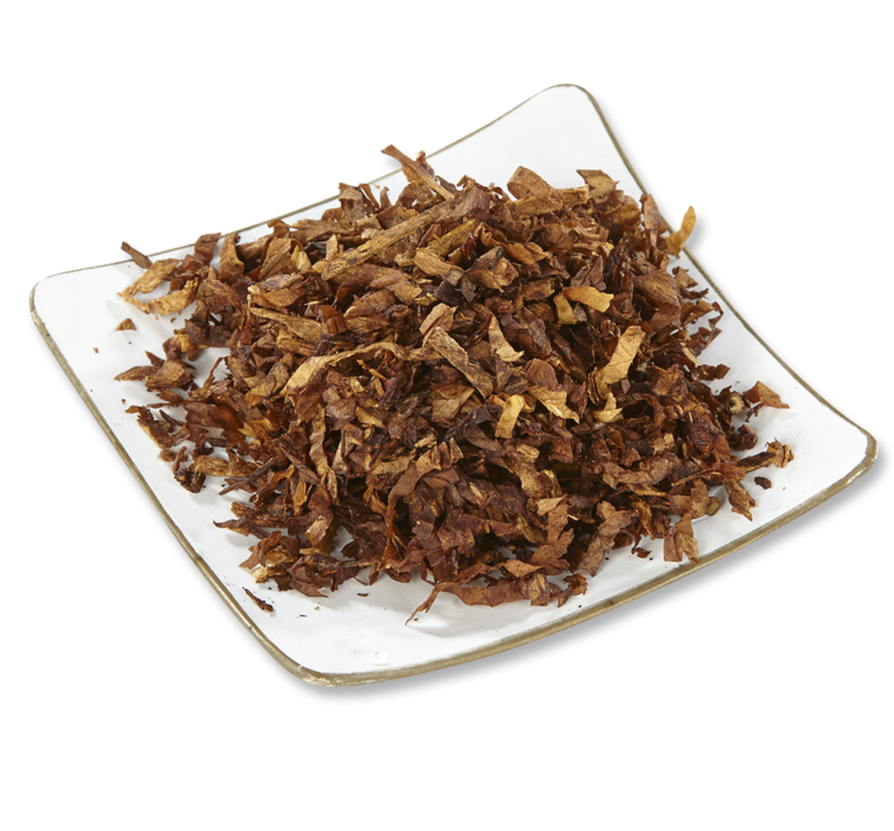 what are signs of mouth cancer from chewing tobacco Tobacco and Oral Cancer: Expert reveals early signs and ways to prevent this deadly disease what are signs of mouth cancer from chewing tobacco Tobacco and Oral Cancer: Expert reveals early signs and ways to prevent this deadly disease
