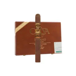 Oliva Serie V 7x52 Churchill Box 24