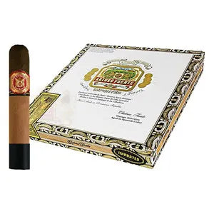 AF Chateau Fuente King T Rosado Sun Grown Box