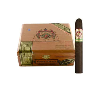 AF Cuban Corona Natural Box 25