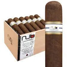 Oliva Nub Habano 4x60 Box
