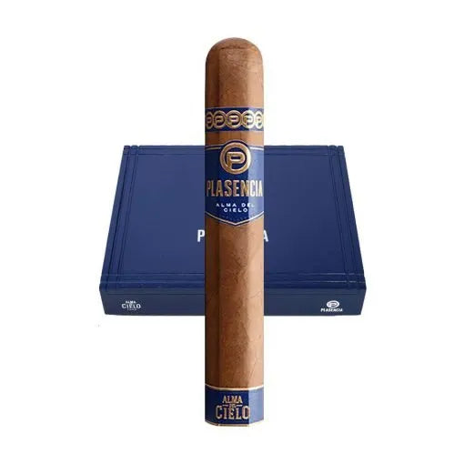 Plasencia Alma Del Cielo Amanecer (6x60) box of 10