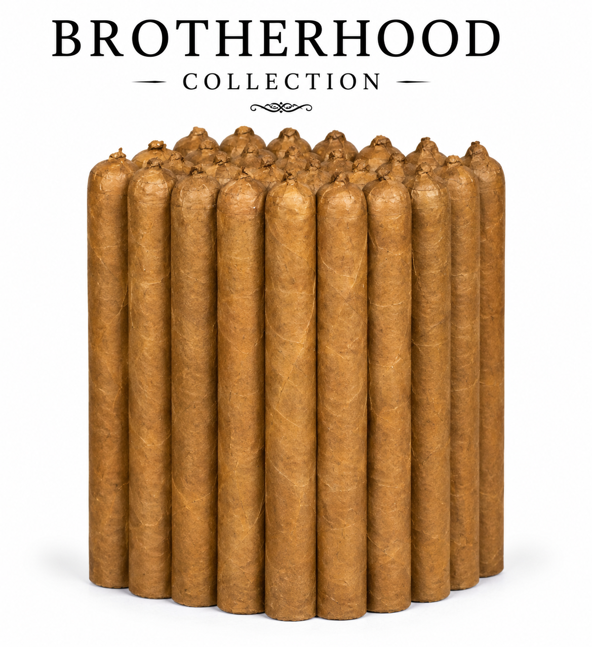 Corona 5 1/2 x 42 Habano