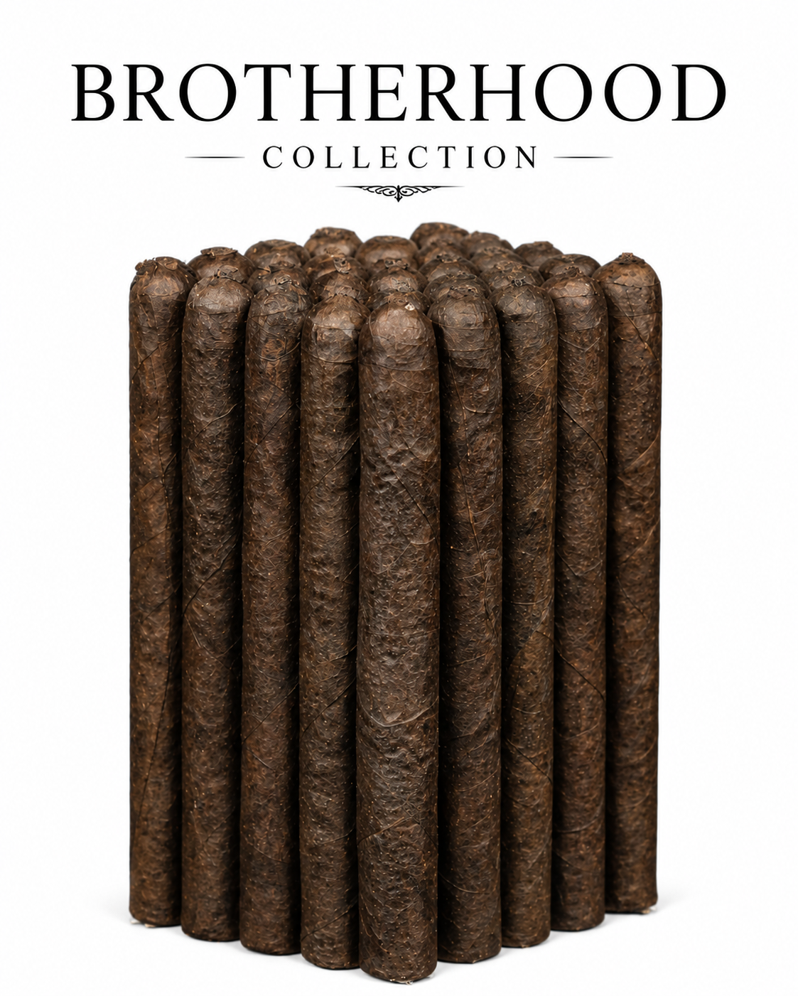 Maduro Long Filler 5½ x 46