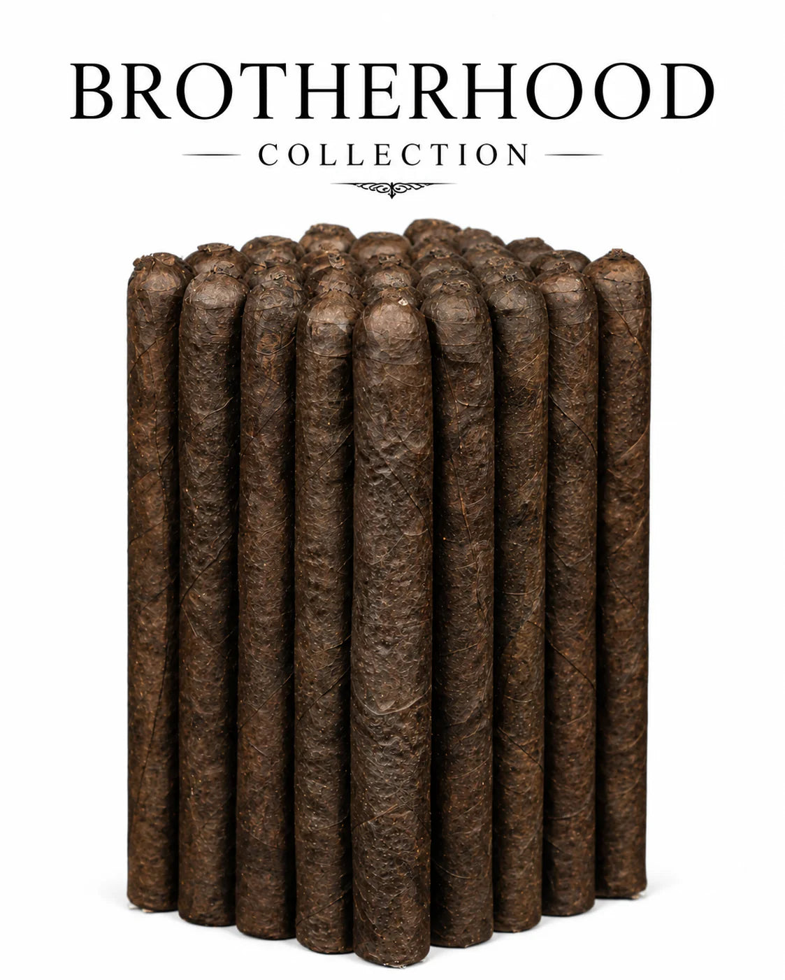 Maduro Long Filler 5½ x 46(A)