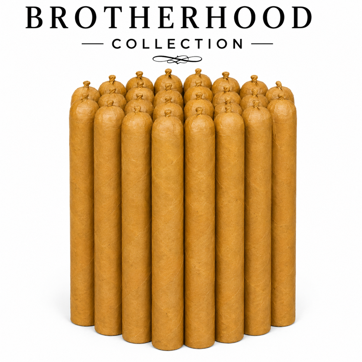 Connecticut Long Filler 5 x 46 (25 Count)