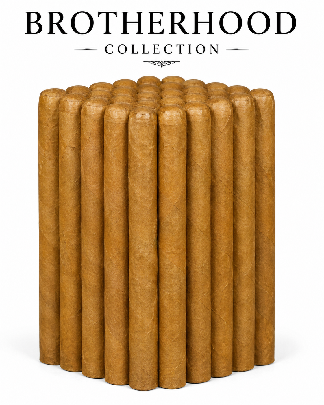 Churchill 7 x 48 Connecticut