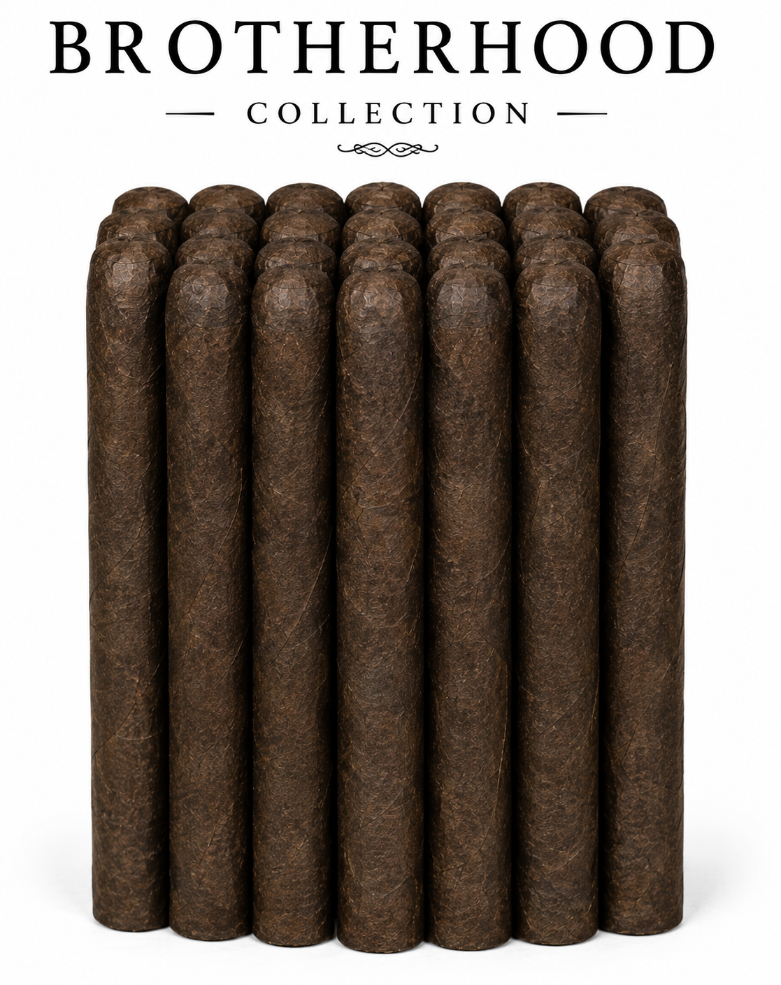 Corona 5 1/2 x 42 Maduro