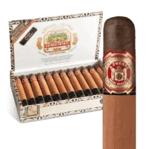 Arturo Fuente Double Chateau Fuente Sun Grown Box 20